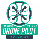 drone-pilot-logo-1545341205_