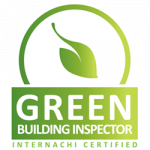 green-building-inspector-logo-1545343132_
