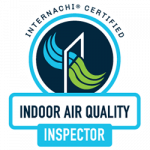 indoor-air-quality-inspector-logo-1585834007_