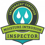 moisture-intrusion-inspector-logo-1546016950_