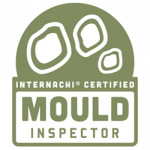 mould-inspector-logo-1546032879_