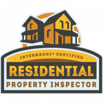 residential-property-inspector-logo-1546033350_